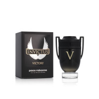 Produktbild för Paco Rabanne
