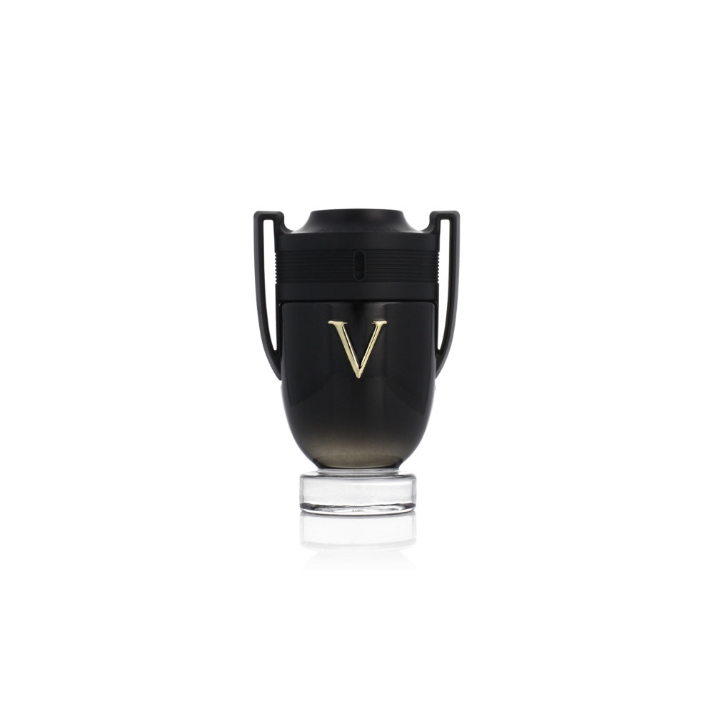 Produktbild för Paco Rabanne