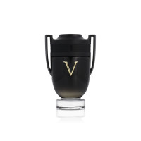 Produktbild för Paco Rabanne