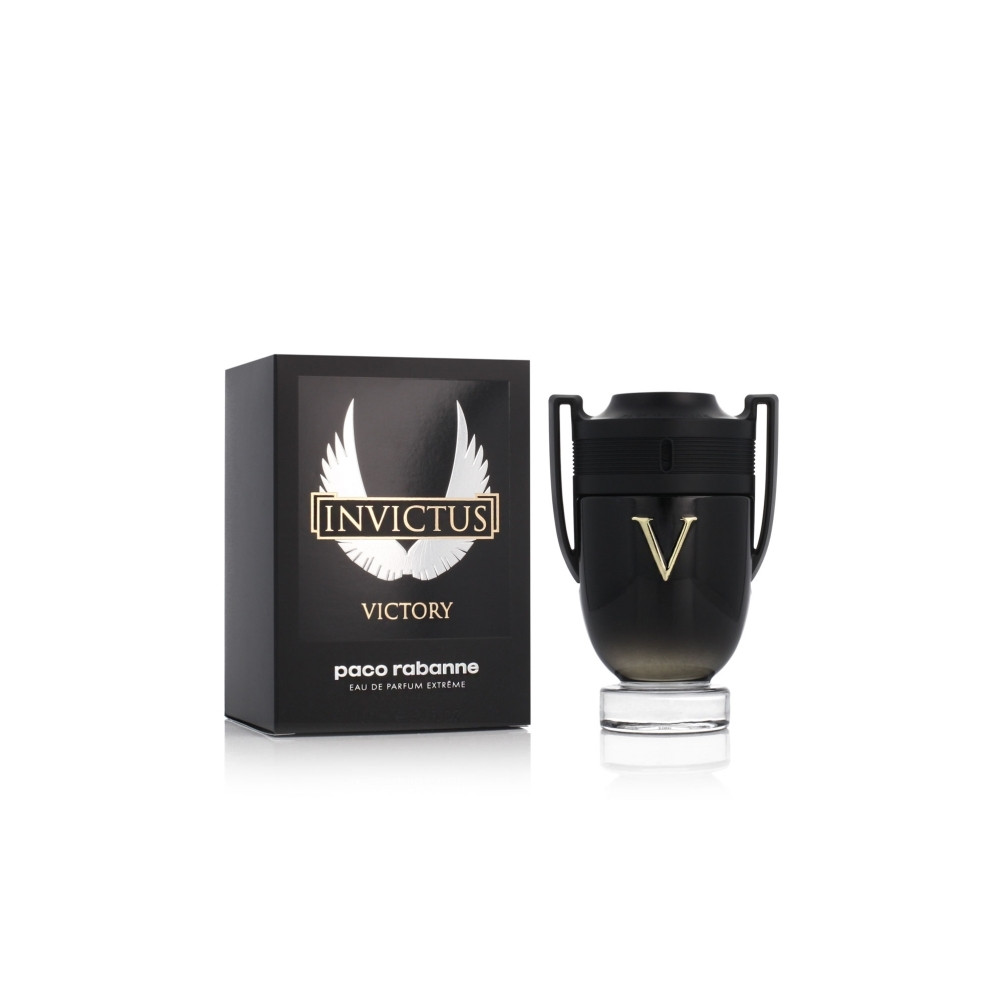 Produktbild för Paco Rabanne
