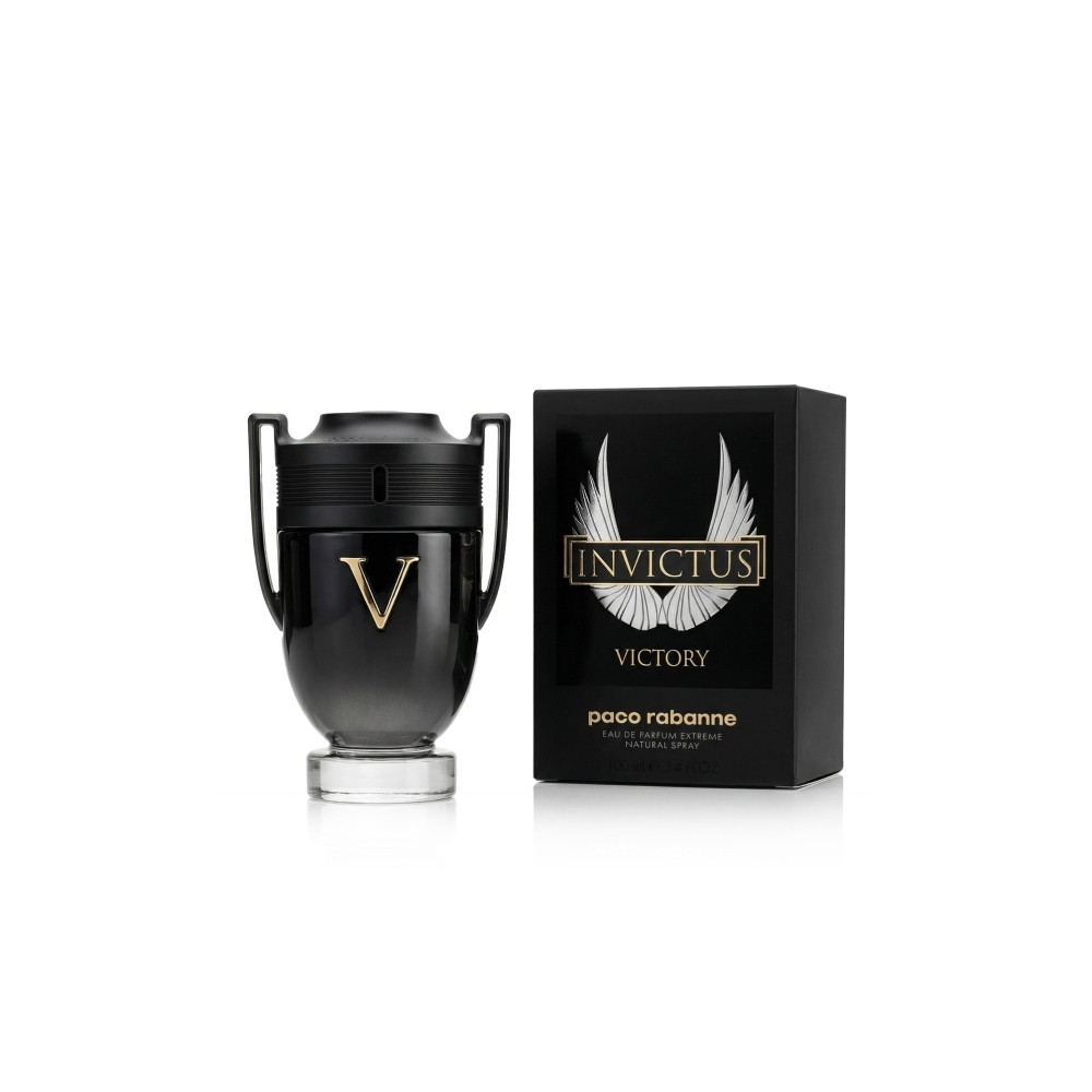 Produktbild för Paco Rabanne