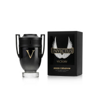 Produktbild för Paco Rabanne