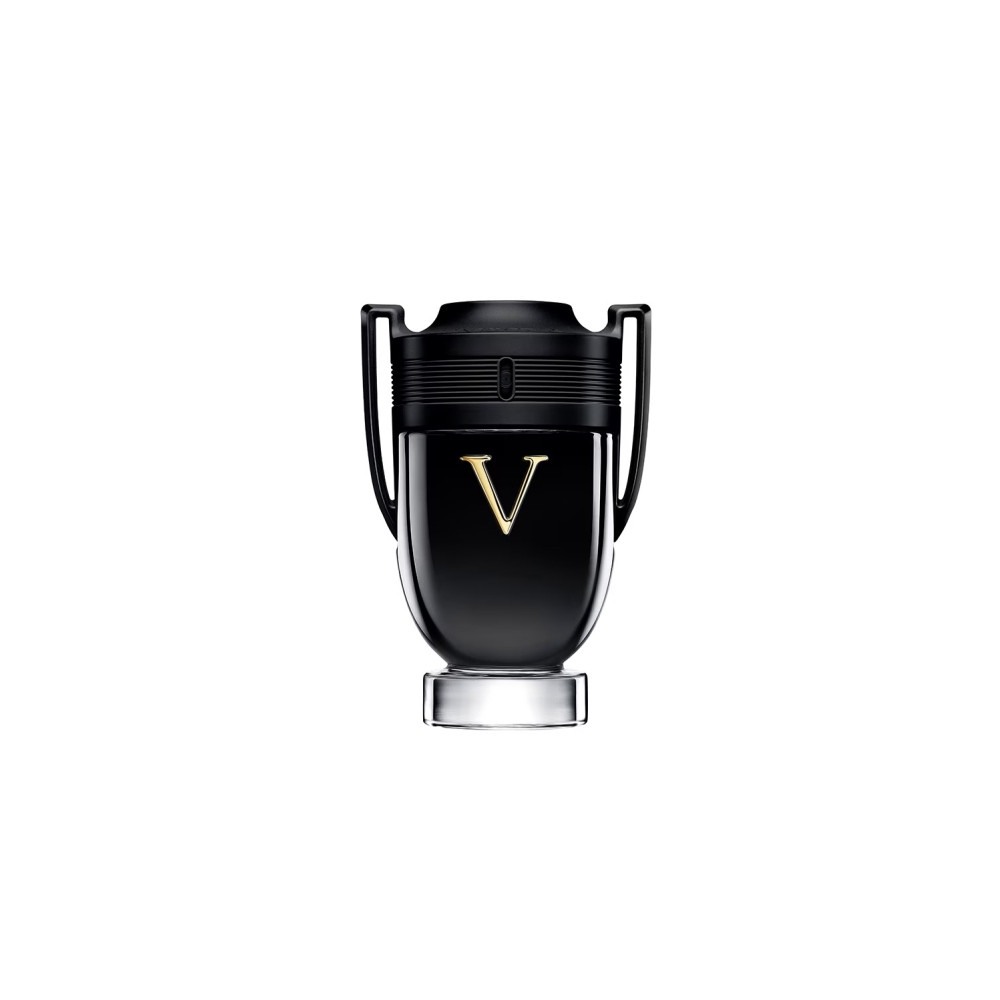 Produktbild för Paco Rabanne