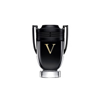Produktbild för Paco Rabanne