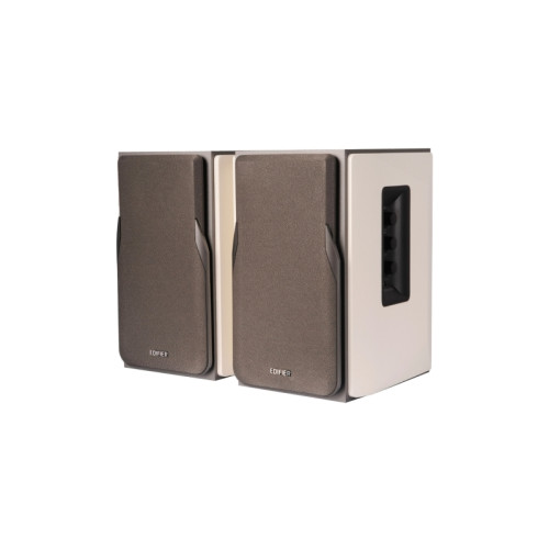 Edifier Edifier R1380DB, Kabel & Trådlös, 42 W, 55