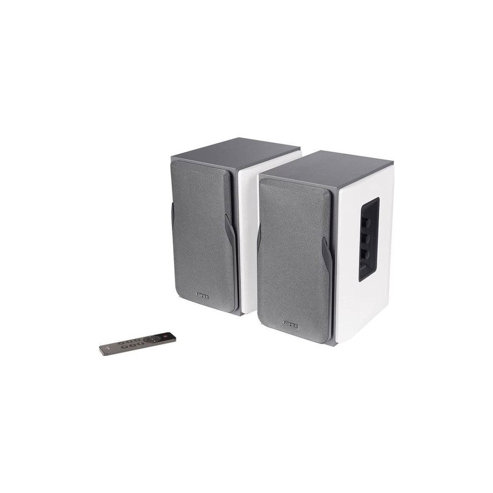 Produktbild för Edifier R1380DB, Kabel & Trådlös, 42 W, 55