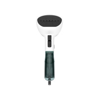 Produktbild för Tefal Access Steam First DT6131 - handhållen textilångapparat
