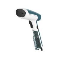 Produktbild för Tefal Access Steam First DT6131 - handhållen textilångapparat