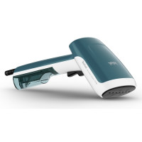 Produktbild för Tefal Access Steam First DT6131 - handhållen textilångapparat