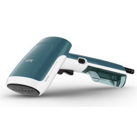 Produktbild för Tefal Access Steam First DT6131 - handhållen textilångapparat