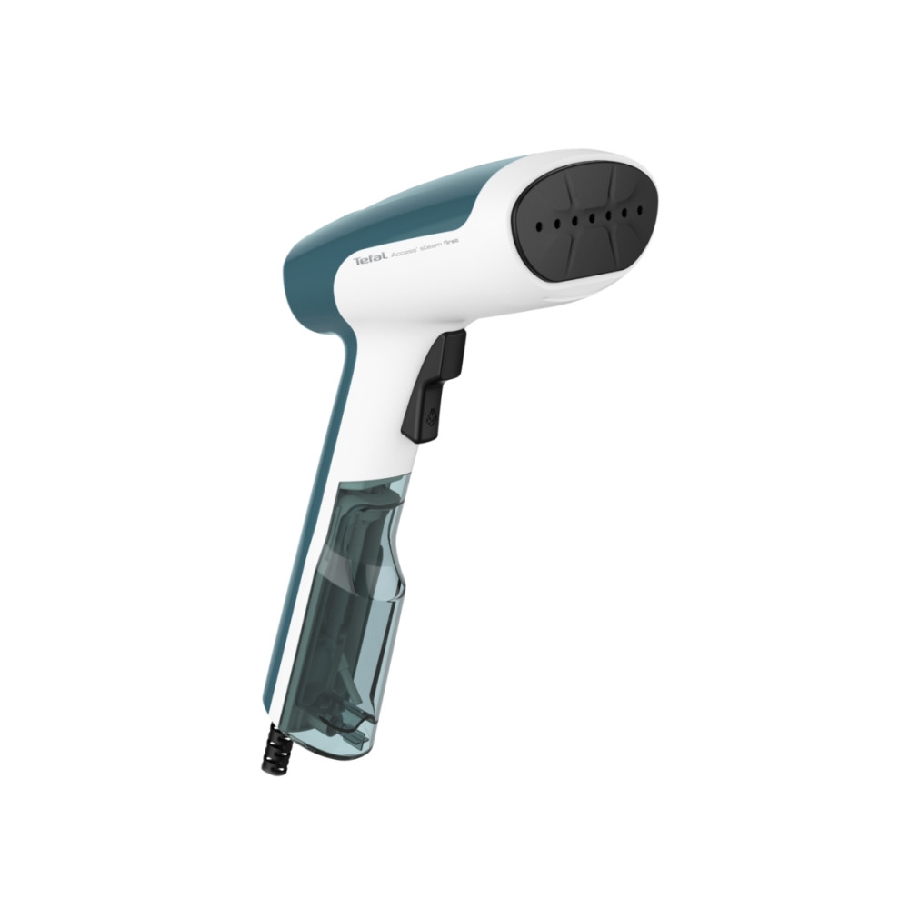 Produktbild för Tefal Access Steam First DT6131 - handhållen textilångapparat