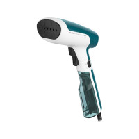 Produktbild för Tefal Access Steam First DT6131 - handhållen textilångapparat