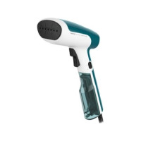 Produktbild för Tefal Access Steam First DT6131 - handhållen textilångapparat