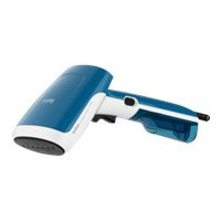 Produktbild för Tefal Access Steam First DT6131 - handhållen textilångapparat