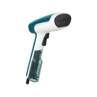 Produktbild för Tefal Access Steam First DT6131 - handhållen textilångapparat