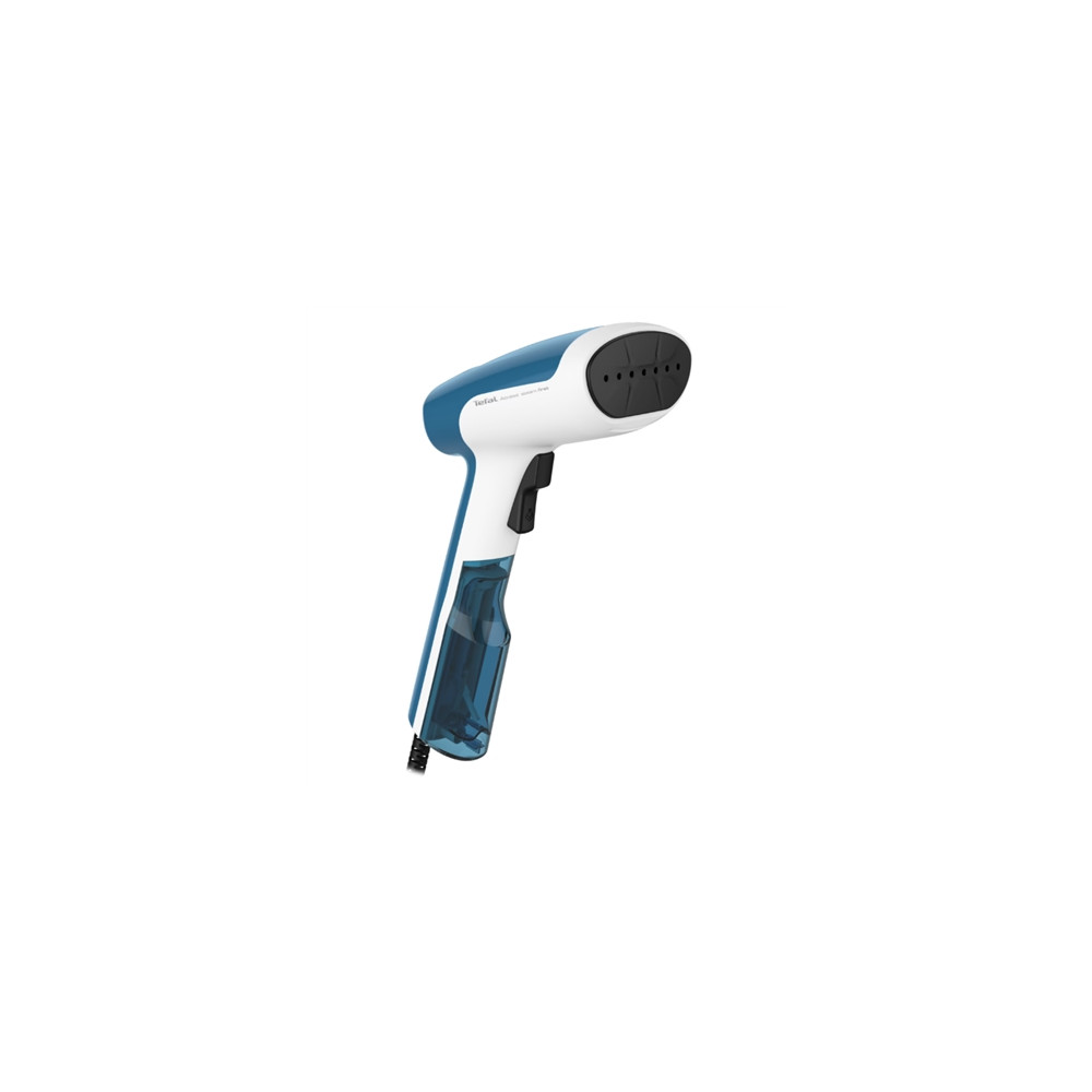 Produktbild för Tefal Access Steam First DT6131 - handhållen textilångapparat