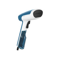 Produktbild för Tefal Access Steam First DT6131 - handhållen textilångapparat