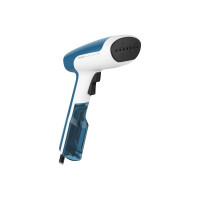 Produktbild för Tefal Access Steam First DT6131 - handhållen textilångapparat