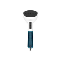 Produktbild för Tefal Access Steam First DT6131 - handhållen textilångapparat