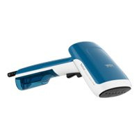 Produktbild för Tefal Access Steam First DT6131 - handhållen textilångapparat