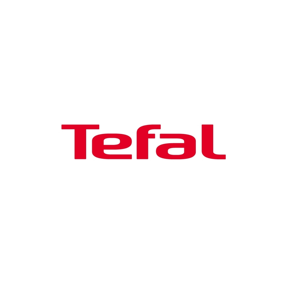 Produktbild för Tefal Access Steam First DT6131 - handhållen textilångapparat