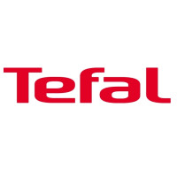 Produktbild för Tefal Access Steam First DT6131 - handhållen textilångapparat