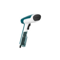 Produktbild för Tefal Access Steam First DT6131 - handhållen textilångapparat
