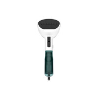 Produktbild för Tefal Access Steam First DT6131 - handhållen textilångapparat