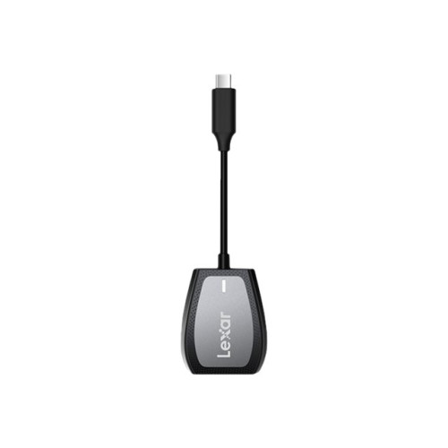 Lexar Media Lexar Professional