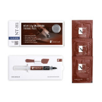 Produktbild för Noctua NT-H1 - SW Edition - termisk pasta