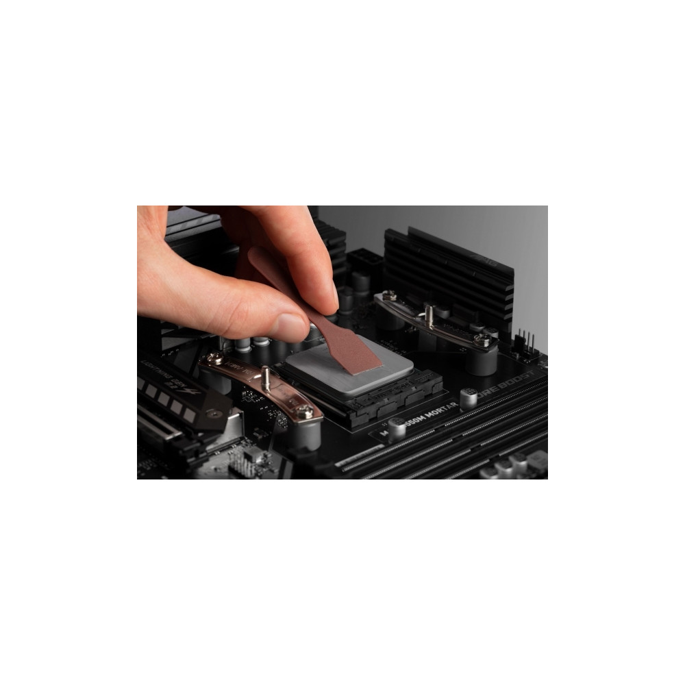 Produktbild för Noctua NT-H1 - SW Edition - termisk pasta