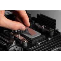 Produktbild för Noctua NT-H1 - SW Edition - termisk pasta