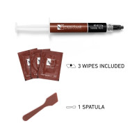 Produktbild för Noctua NT-H1 - SW Edition - termisk pasta
