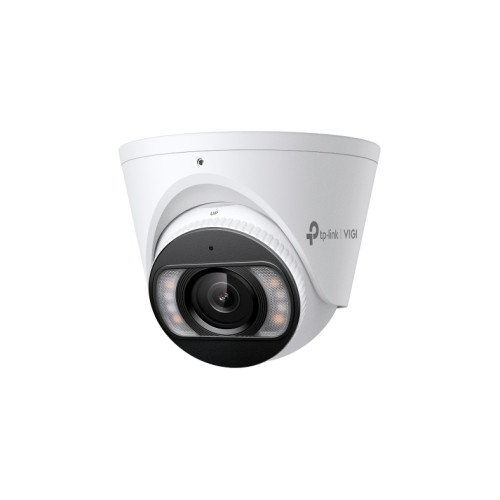 TP-LINK TP-Link VIGI C445 V1 - nätverksövervakningskamera - torn
