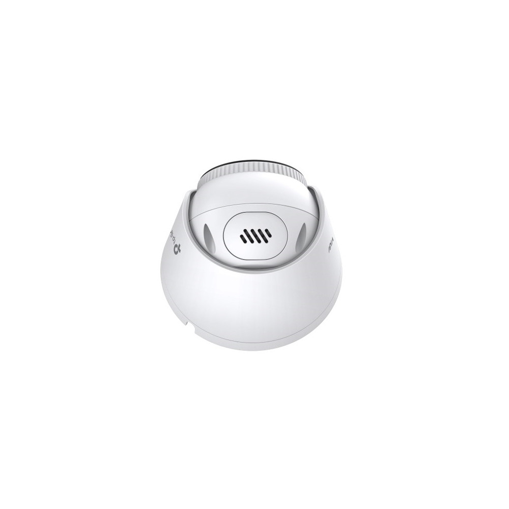 Produktbild för TP-Link VIGI C445 V1 - nätverksövervakningskamera - torn