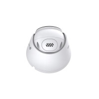 Produktbild för TP-Link VIGI C445 V1 - nätverksövervakningskamera - torn