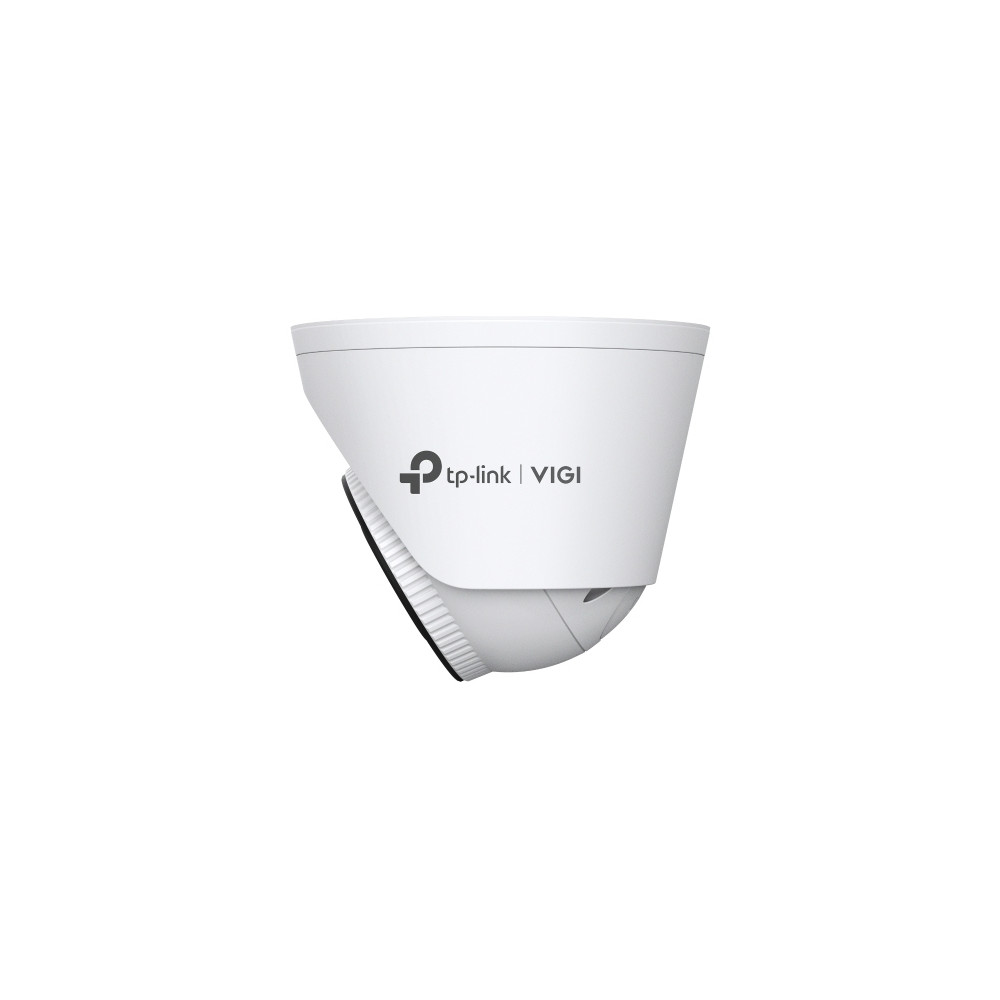 Produktbild för TP-Link VIGI C445 V1 - nätverksövervakningskamera - torn