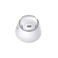 Produktbild för TP-Link VIGI C445 V1 - nätverksövervakningskamera - torn