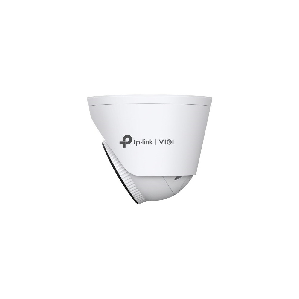 Produktbild för TP-Link VIGI C445 V1 - nätverksövervakningskamera - torn