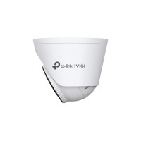 Produktbild för TP-Link VIGI C445 V1 - nätverksövervakningskamera - torn