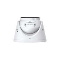 Produktbild för TP-Link VIGI C445 V1 - nätverksövervakningskamera - torn