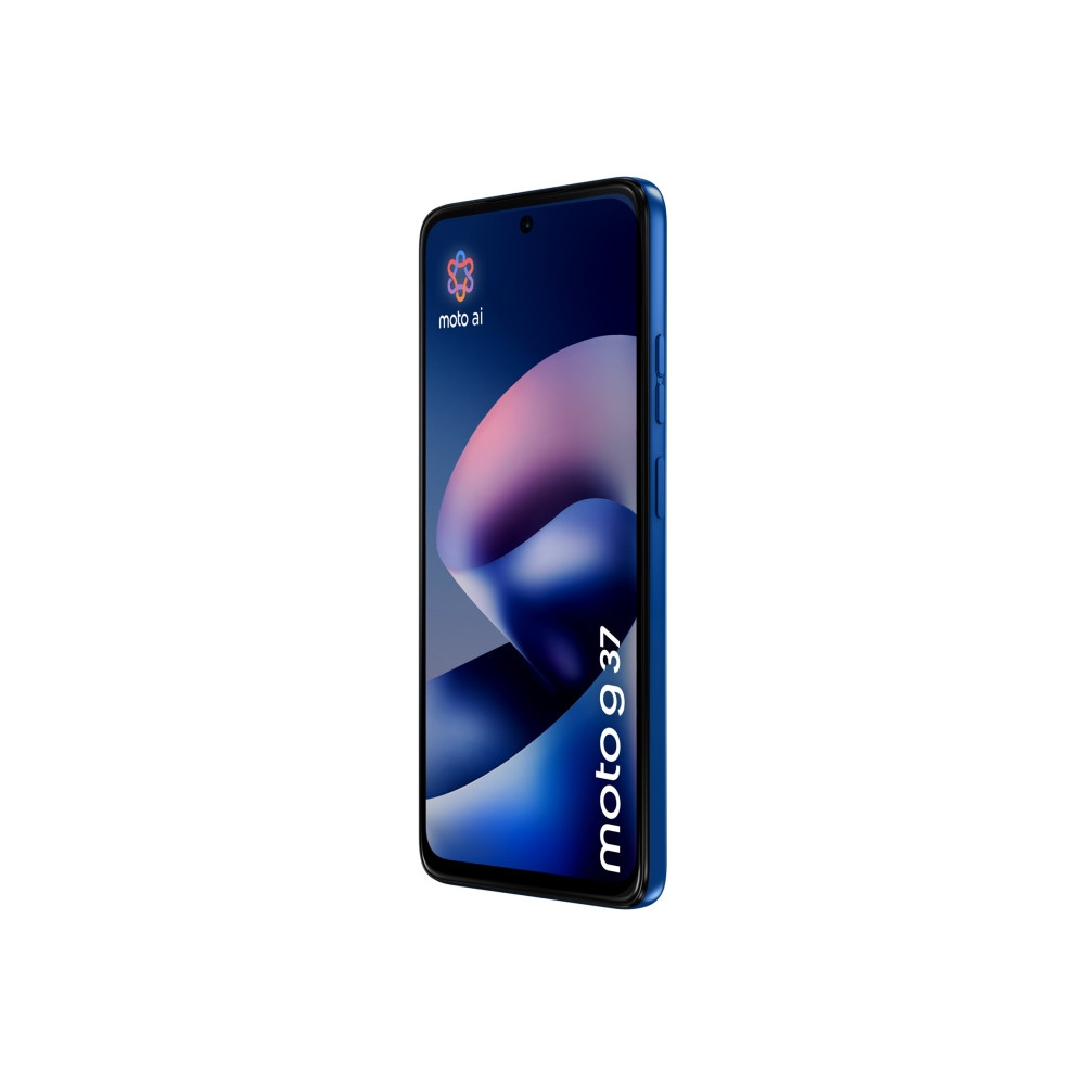 Produktbild för Motorola Moto G37