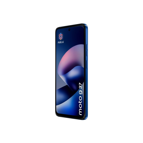 MOTOROLA Motorola Moto G37