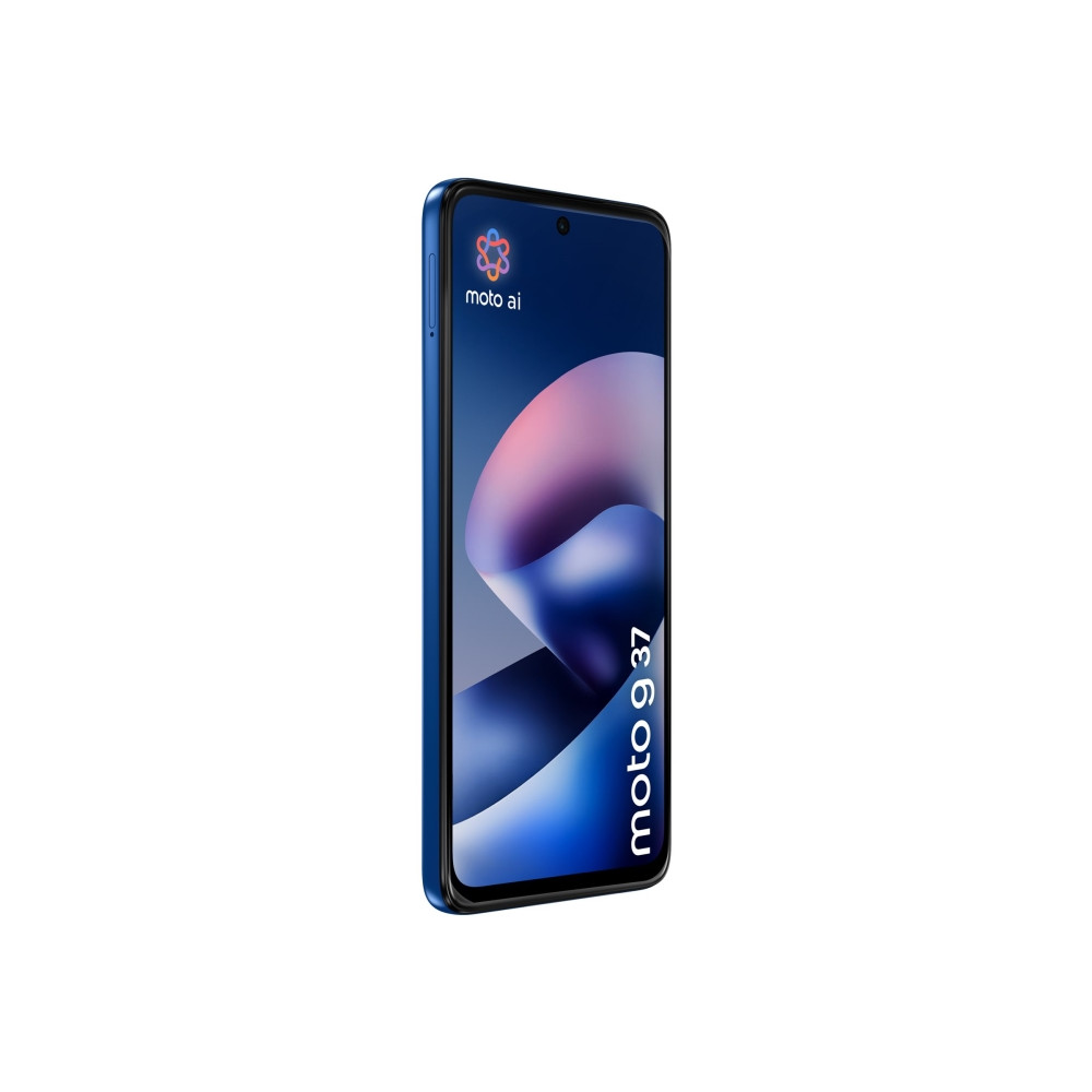 Produktbild för Motorola Moto G37