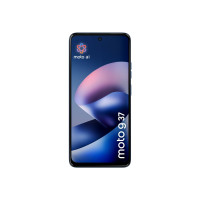 Produktbild för Motorola Moto G37