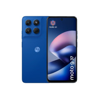 Produktbild för Motorola Moto G37