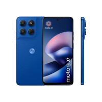 Produktbild för Motorola Moto G37