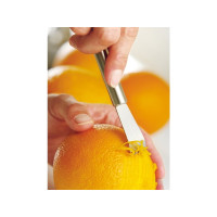 Produktbild för WMF 1871436030, Rostfritt stål, Rostfritt stål, Upphängnings...