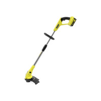 Produktbild för Kärcher LTR 18-30 - grästrimmer - elektrisk - sladdlös