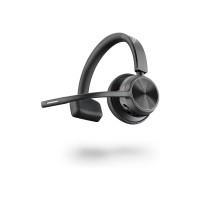 Produktbild för HP Poly Voyager 4310 - headset - USB-C
